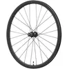 Image de Shimano Rayon Wh-rs710-c32-tl-r 281.5 mm