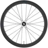 Image de Shimano Rayon Wh-rs710-c46-tl-f 267.5 mm
