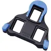 Image de Shimano, Cales, Sm-Sh12, Noir