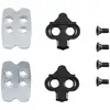 Image de Shimano Cales VTT SPD SM-SH51 mit Gegenplatte