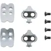 Image de Shimano, Cales, Sm-Sh56, Argent