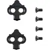 Image de Shimano Cales VTT SPD SM-SH51 ohne Gegenplatte