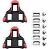 Image de Shimano Cales route SM-SH10 SDP-SL