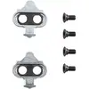 Image de Shimano Cales SM-SH56 SPD