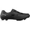 Image de Shimano Chaussures Vtt Xc503 Wide EU 41