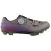 Image de Shimano Chaussures De Gravel Rx600 EU 36