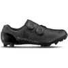 Image de Shimano Chaussures Vtt Xc903 EU 47