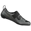Image de Shimano Chaussures De Route Tr903 Triathlon EU 42