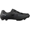 Image de Shimano Chaussures Vtt Xc503 Wide EU 46