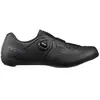 Image de Shimano Chaussures De Route Rc503 EU 37