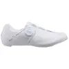 Image de Shimano Chaussures De Route Rc503 EU 42