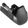 Image de Shimano, Panneau d'information, Plaque signalétique ST-R7000 droite noire