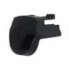 Image de Capot frontal de levier shimano 105 r7000 11v. gauche