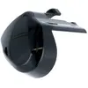 Image de Shimano, Panneau d'information, Plaque signalétique ST-R7000 gauche noire