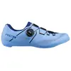 Image de Shimano Chaussures De Route Rc503 EU 40