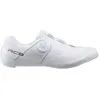 Image de Shimano Chaussures De Route Rc503 EU 46