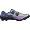 Image de Shimano Chaussures Vtt Xc703 EU 47