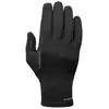 Image de Shimano Gants Windflex Race L