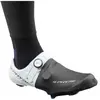 Image de Shimano Couvre-chaussures Orteils S-phyre EU 42-43