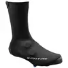 Image de Shimano Couvre Chaussures S-phyre Tall EU 40-41