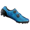 Image de Shimano Chaussures Vtt Xc903 EU 42