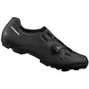Image de Shimano Chaussures Vtt Xc3 EU 43