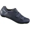 Image de Shimano Chaussures De Route Rc1 EU 41