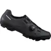 Image de Shimano Chaussures VTT XC3 2025