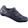 Image de Shimano, Unisexe, Chaussures de cyclisme, SH-RC1 (40), Bleu