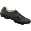 Image de Shimano Chaussures Vtt Xc3 EU 42