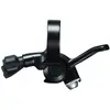Image de Shimano, Accessoires de selle de vélo