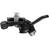 Image de Shimano, Accessoires de selle de vélo