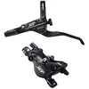 Image de Shimano Frein Avant Deore Xt T8100 One Size