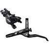 Image de Shimano, Frein à disque, (Frein avant, Kit de frein, 4)