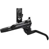Image de Shimano Frein Avant Bl-m6100+br-m6100 One Size