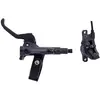 Image de Shimano, Frein à disque, (Frein avant, Kit de frein, 2)