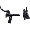 Image de Shimano, Frein à disque, (Avant + arrière, 2)