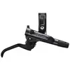 Image de Shimano Frein Arrière Bl-m6100+br-m6100 One Size