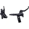 Image de Shimano, Frein à disque, (Frein arrière, Kit de frein, 4)