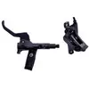 Image de Shimano Frein Avant Br-m6120/bl-m6100 One Size
