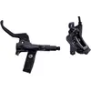 Image de Shimano, Frein à disque, (Frein avant, Kit de frein, 4)