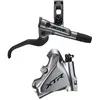 Image de Shimano Frein Arrière Bl-m9100+br-m9110 One Size