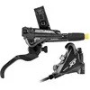 Image de Shimano Frein Arrière Xt M8110 20 Flat J-kit One Size