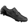 Image de Shimano Chaussures Vtt Xc903 EU 45 1/2