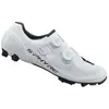Image de Shimano Chaussures Vtt Xc903 EU 39