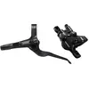 Image de Shimano, Frein à disque, (Frein avant, Kit de frein, 2)
