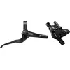 Image de Shimano, Frein à disque, (Frein arrière, Kit de frein, 2)