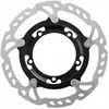 Image de Shimano Disque De Frein Sm-rtc60 5b 160 mm