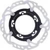 Image de Shimano, Disque de frein, (160 mm)