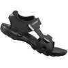 Image de Shimano Chaussures Vtt Sd501m EU 47